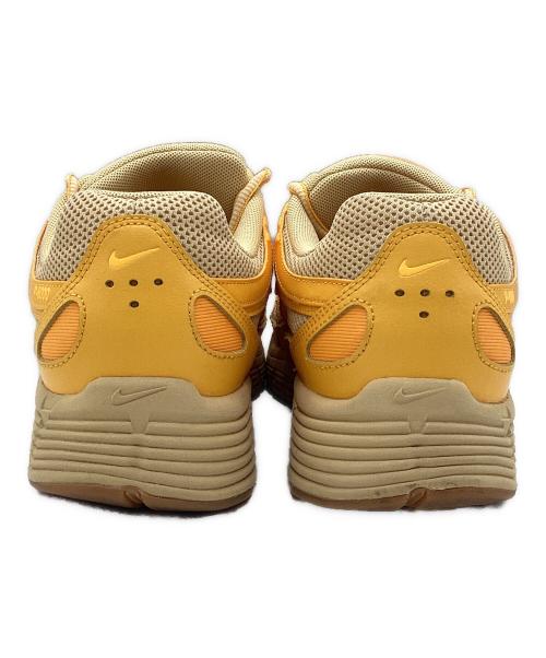 NIKE（ナイキ）NIKE (ナイキ) Nike P-6000 
