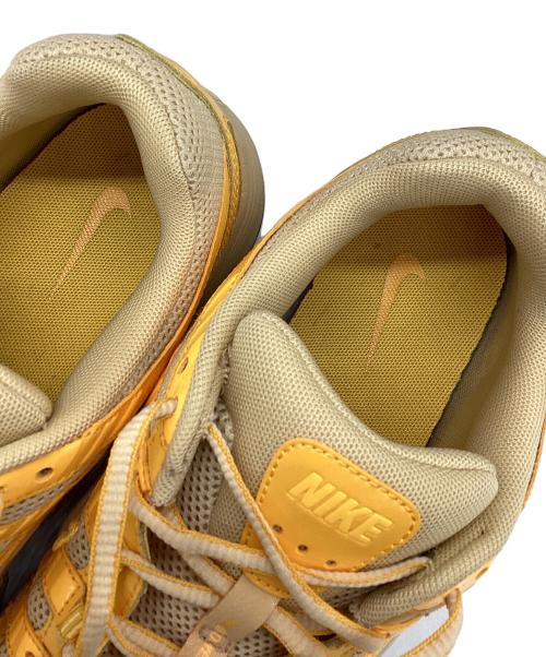 NIKE（ナイキ）NIKE (ナイキ) Nike P-6000 