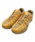 NIKE（ナイキ）の古着「Nike P-6000 