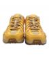 NIKE (ナイキ) Nike P-6000 