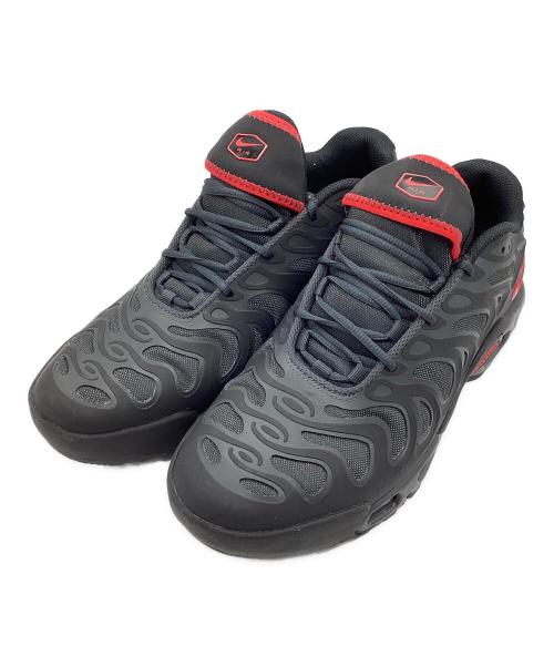 NIKE（ナイキ）NIKE (ナイキ)  Nike Air Max Plus Drift 