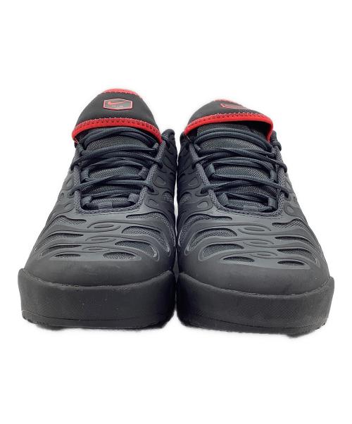 NIKE（ナイキ）NIKE (ナイキ)  Nike Air Max Plus Drift 