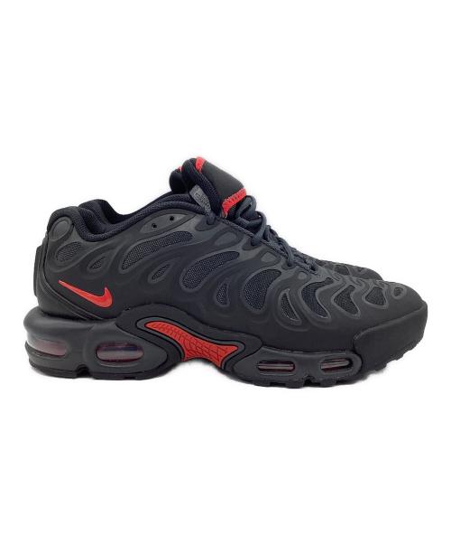 NIKE（ナイキ）NIKE (ナイキ)  Nike Air Max Plus Drift 