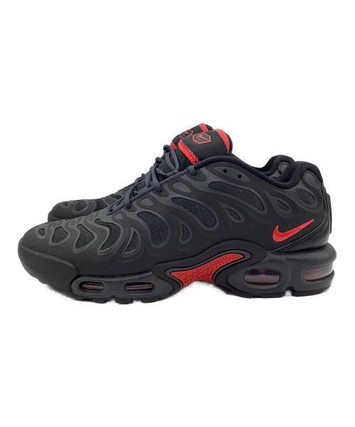 NIKE（ナイキ）NIKE (ナイキ)  Nike Air Max Plus Drift 