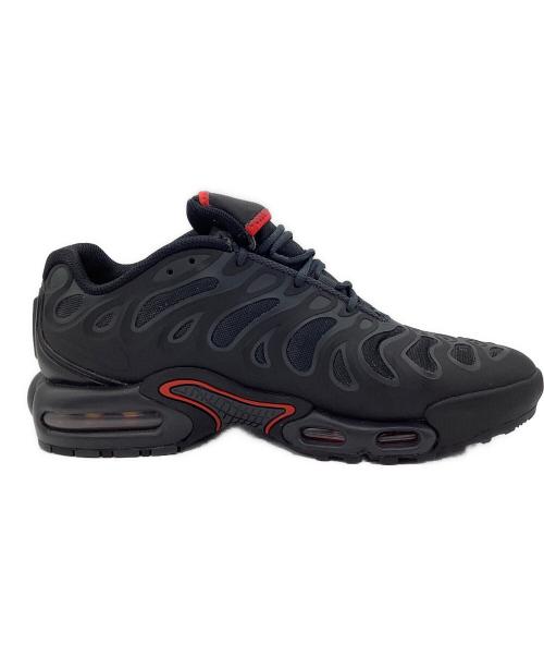 NIKE（ナイキ）NIKE (ナイキ)  Nike Air Max Plus Drift 