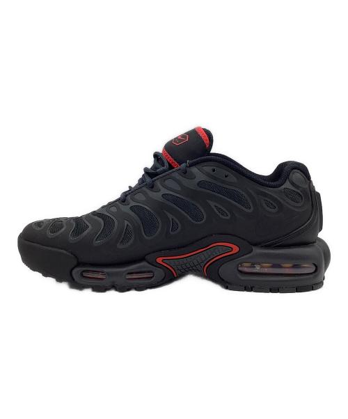 NIKE（ナイキ）NIKE (ナイキ)  Nike Air Max Plus Drift 