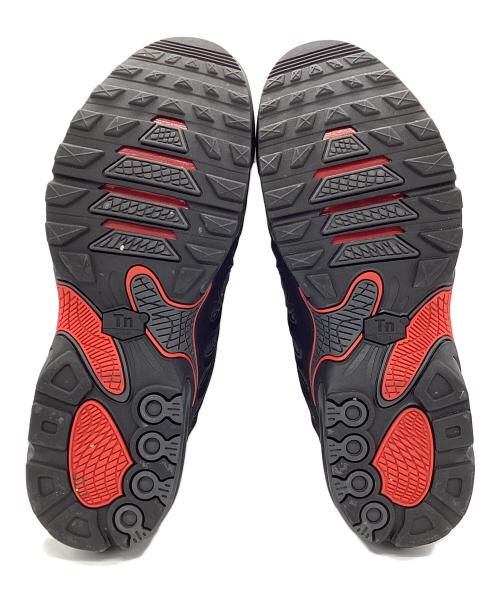 NIKE（ナイキ）NIKE (ナイキ)  Nike Air Max Plus Drift 