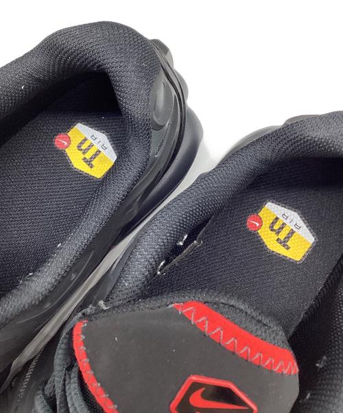 NIKE（ナイキ）NIKE (ナイキ)  Nike Air Max Plus Drift 