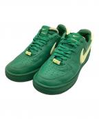 NIKE×AMBUSHナイキ×アンブッシュ）の古着「Air Force 1 Low 