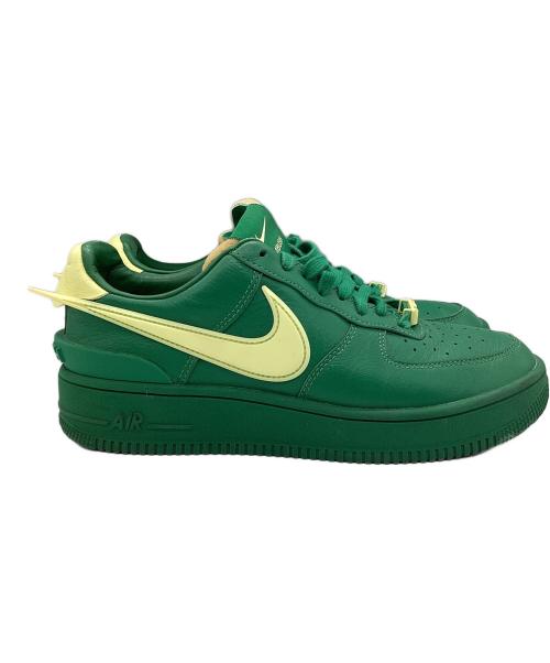NIKE（ナイキ）NIKE (ナイキ) AMBUSH (アンブッシュ) Air Force 1 Low 