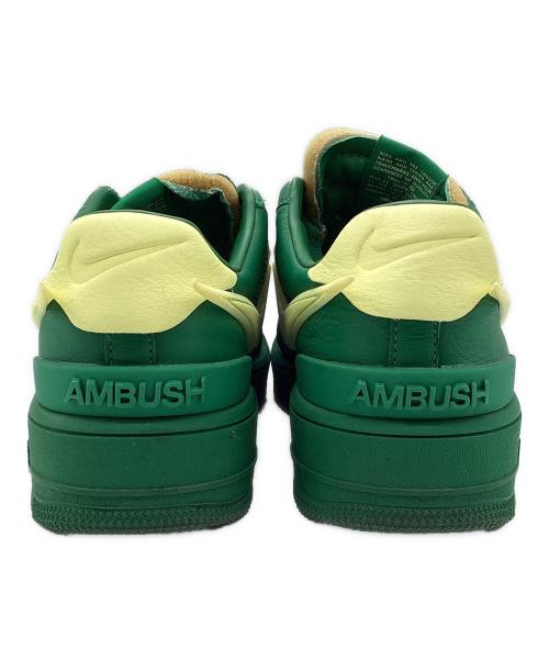 NIKE（ナイキ）NIKE (ナイキ) AMBUSH (アンブッシュ) Air Force 1 Low 