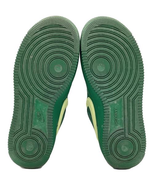 NIKE（ナイキ）NIKE (ナイキ) AMBUSH (アンブッシュ) Air Force 1 Low 