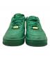NIKE (ナイキ) AMBUSH (アンブッシュ) Air Force 1 Low 