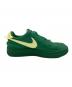中古・古着 NIKE (ナイキ) AMBUSH (アンブッシュ) Air Force 1 Low 