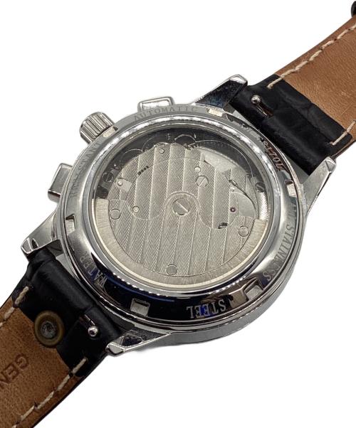 LOBOR（ロバー）LOBOR (ロバー) 腕時計の古着・服飾アイテム