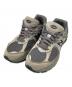 NEW BALANCE（ニューバランス）の古着「ML2002RA」｜グレー