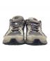 NEW BALANCE (ニューバランス) ML2002RA グレー サイズ:SIZE 26.5cm：5000円