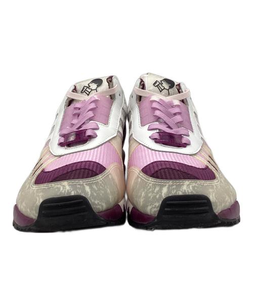 HEY TEA（ヘイティー）HEY TEA (ヘイティー) adidas (アディダス) Originals ZX7000 