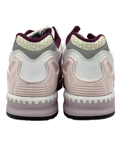 HEY TEA（ヘイティー）HEY TEA (ヘイティー) adidas (アディダス) Originals ZX7000 