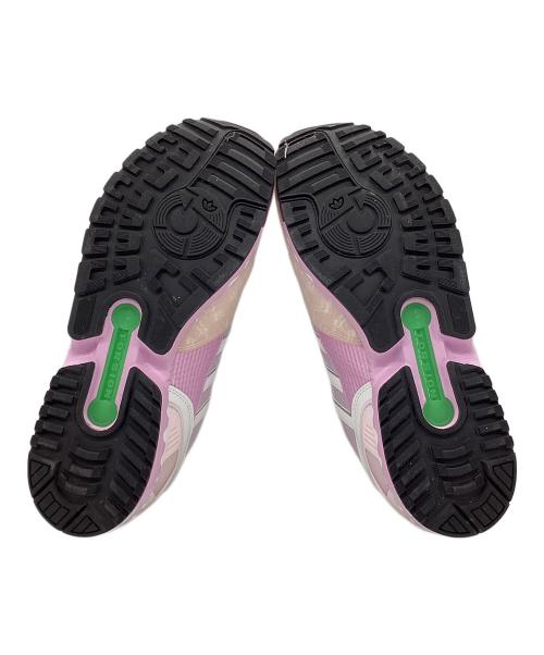 HEY TEA（ヘイティー）HEY TEA (ヘイティー) adidas (アディダス) Originals ZX7000 