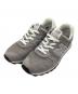 NEW BALANCE（ニューバランス）の古着「NEW BALANCE	ML373KG2」｜グレー
