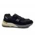 NEW BALANCEの古着・服飾アイテム：12000円