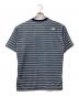 THE NORTH FACE (ザ ノース フェイス) 半袖Tシャツ スカイブルー サイズ:SIZE XL：6000円
