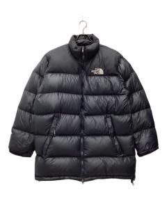 【未使用】THE NORTH FACE/ノースフェイス サンダー ジャケット 中古・古着通販】THE NORTH FACE (ザ ノース フェイス) サンダー