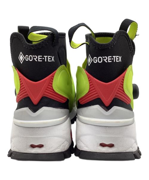 REEBOK（リーボック）REEBOK (リーボック) Instapump Fury 