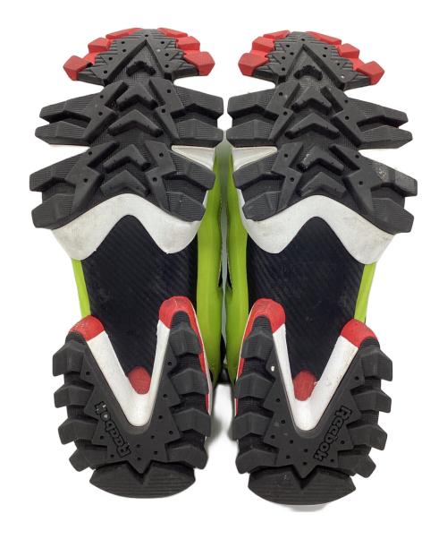 REEBOK（リーボック）REEBOK (リーボック) Instapump Fury 