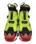 REEBOK (リーボック) Instapump Fury 