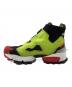 中古・古着 REEBOK (リーボック) Instapump Fury 