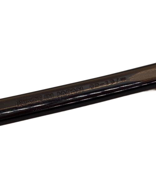 guepard（ギュパール）guepard (ギュパール) サングラス ブラウンの古着・服飾アイテム