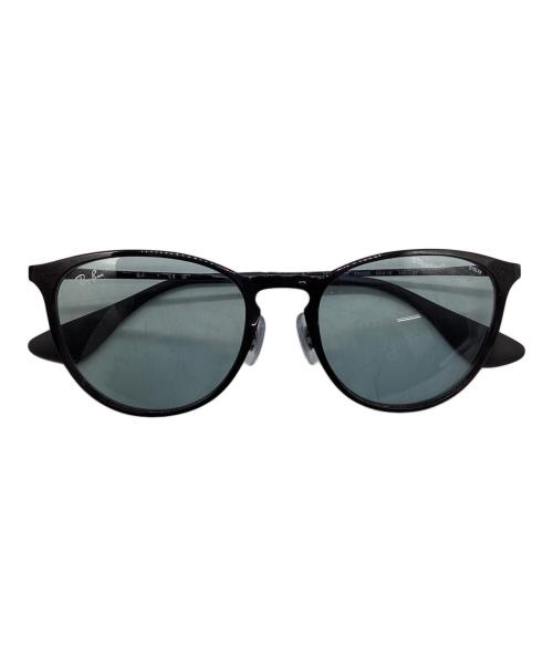RAY-BAN（レイバン）RAY-BAN (レイバン) サングラス ブラックの古着・服飾アイテム