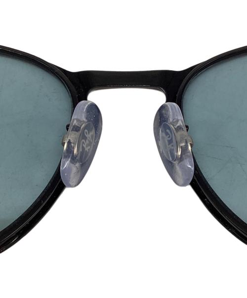 RAY-BAN（レイバン）RAY-BAN (レイバン) サングラス ブラックの古着・服飾アイテム
