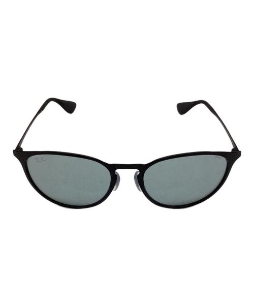 RAY-BAN（レイバン）RAY-BAN (レイバン) サングラス ブラックの古着・服飾アイテム