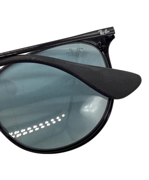 RAY-BAN（レイバン）RAY-BAN (レイバン) サングラス ブラックの古着・服飾アイテム