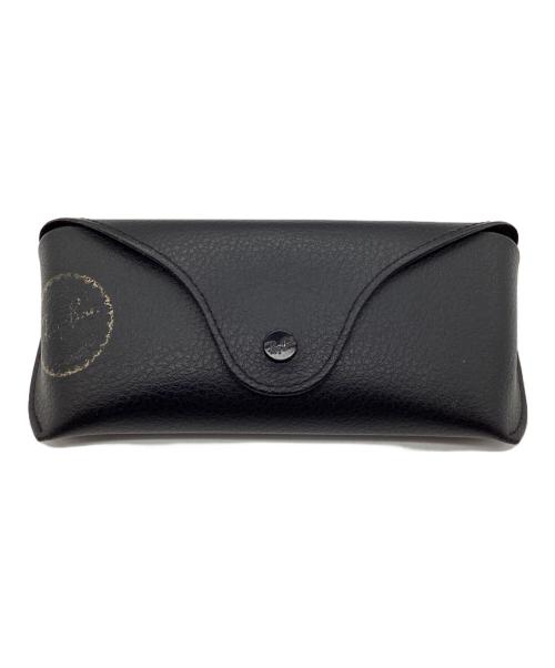 RAY-BAN（レイバン）RAY-BAN (レイバン) サングラス ブラックの古着・服飾アイテム