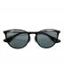 RAY-BAN（レイバン）の古着「サングラス」｜ブラック