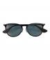RAY-BAN (レイバン) サングラス ブラック：9000円
