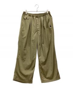 中古・古着通販】THE ENNOY PROFESSIONAL (ザ エンノイ