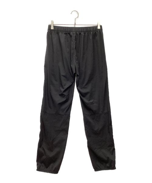 THE NORTH FACE（ザ ノース フェイス）THE NORTH FACE (ザ ノース フェイス) Anytime Wind Long Pant ブラック サイズ:SIZE Mの古着・服飾アイテム