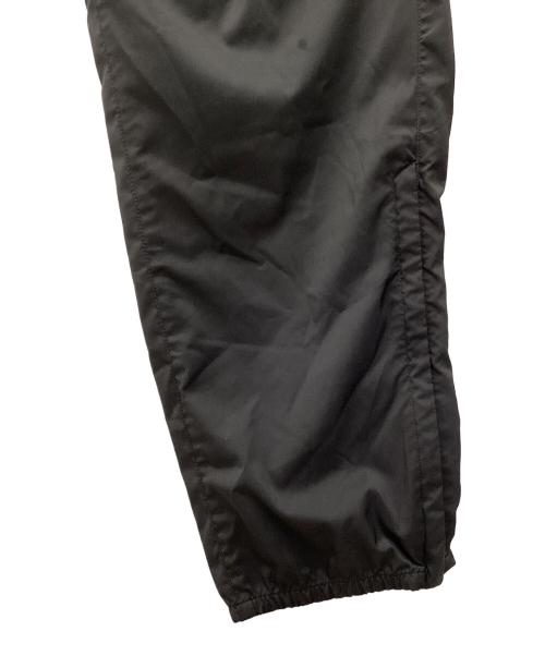 THE NORTH FACE（ザ ノース フェイス）THE NORTH FACE (ザ ノース フェイス) Anytime Wind Long Pant ブラック サイズ:SIZE Mの古着・服飾アイテム
