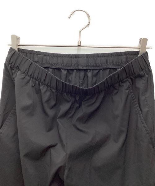 THE NORTH FACE（ザ ノース フェイス）THE NORTH FACE (ザ ノース フェイス) Anytime Wind Long Pant ブラック サイズ:SIZE Mの古着・服飾アイテム