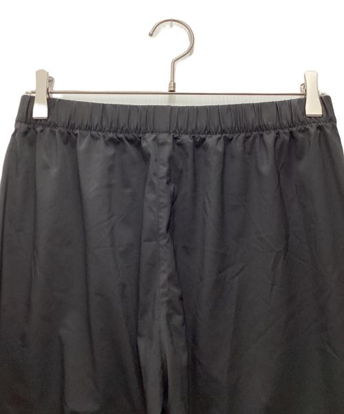THE NORTH FACE（ザ ノース フェイス）THE NORTH FACE (ザ ノース フェイス) Anytime Wind Long Pant ブラック サイズ:SIZE Mの古着・服飾アイテム