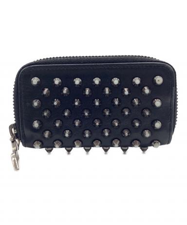中古・古着通販】Christian Louboutin (クリスチャン・ルブタン) キー