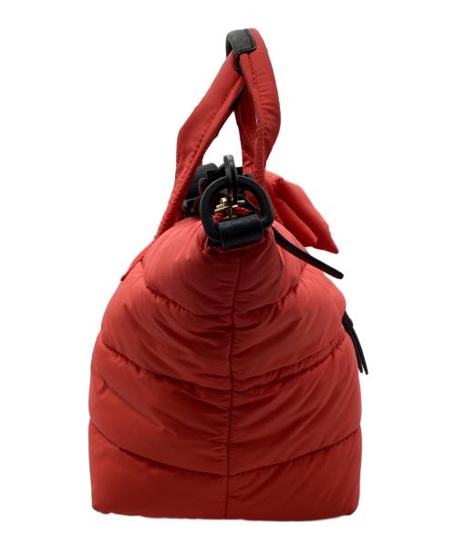 Kate Spade（ケイトスペード）Kate Spade (ケイトスペード) ショルダーバッグの古着・服飾アイテム