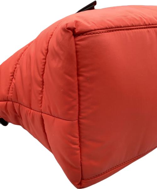 Kate Spade（ケイトスペード）Kate Spade (ケイトスペード) ショルダーバッグの古着・服飾アイテム