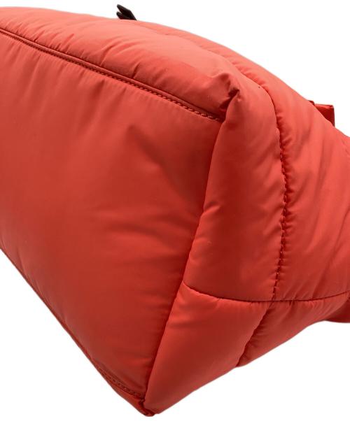 Kate Spade（ケイトスペード）Kate Spade (ケイトスペード) ショルダーバッグの古着・服飾アイテム