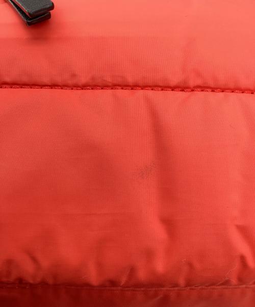 Kate Spade（ケイトスペード）Kate Spade (ケイトスペード) ショルダーバッグの古着・服飾アイテム